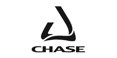 Chase Cricket B2B